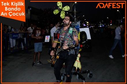 jonglör, afrikalı dansçılar, afrika dans ekibi, akrobasi gösterisi, sihirbaz, canlı heykel, tahta bacak, arı çocuk, tek kişilik bando, varyete ekibi, varyete gösterisi, bando ekibi, varyete bando gösterisi, karikatürist, fire dance, jimnastik gösterisi, lastik kız, tarot falı, tarot falcısı, kahve falı, kahve falcısı, sahne gösterileri, sahne dansları, sahne sanatları, sahne akrobasi gösterileri, sahne müzikleri, sahne yarışmaları, zıpzıp, survivor, survivor parkuru, tırmanma duvarı, canlı langırt, sindirella, palyaço, elsa, pamuk prenses, tırmanma duvarı, çocuk şenliği, çocuk pikniği, eğlence oyun aletleri, panayır oyunları, sahne gösterileri, sahne yarışmaları, çocuk survivor parkuru, şişme kaydırak, şişme oyuncaklar, şişme oyun aletleri, şişme parkur, şişme zıpzıp, şişme kaydırak, su kaydırağı, yetişkin oyun aletleri, yetişkin şişme oyunlar, şişme oyun aletleri, şişme parkurlar, rodeo, gladyatör, big bouble, suni tırmanma duvarı, canlı langırt, ayak bilardosu, dev satranç, wipe out, şişme basket, yetişkin eğlenceleri yetişkin aktiviteleri, kurumsal şirket piknikleri, kurumsal piknik, şirket piknikleri, şirket motive günleri, şirket eğlenceleri, personel pikniği, şirket aile günü, firma piknikleri, bahar şenliği, air hockey, masa langırt, karaoke, playstation, xbox, dev jenga, çocuk animasyon ekibi, palyaço, elsa, palyaço kiralama, süperman, batman, spiderman, kostümlü karakter, eğlenceli kostümler, süper kahraman kostümleri, tahta bacak, sihirbaz, jonglör, sihirbaz gösterisi, animatör kiralama, zıpzıp, survivor, survivor parkuru, tırmanma duvarı, canlı langırt, sindirella, palyaço, elsa, pamuk prenses, tırmanma duvarı, çocuk şenliği, çocuk pikniği, eğlence oyun aletleri, panayır oyunları, sahne gösterileri, sahne yarışmaları, çocuk survivor parkuru, şişme kaydırak, şişme oyuncaklar, şişme oyun aletleri, şişme parkur, şişme zıpzıp, şişme kaydırak, su kaydırağı, yetişkin oyun aletleri, yetişkin şişme oyunlar, şişme oyun aletleri, şişme parkurlar, rodeo, gladyatör, big bouble, suni tırmanma duvarı, canlı langırt, ayak bilardosu, dev satranç, wipe out, şişme basket, yetişkin eğlenceleri yetişkin aktiviteleri, kurumsal şirket piknikleri, kurumsal piknik, şirket piknikleri, şirket motive günleri, şirket eğlenceleri, personel pikniği, şirket aile günü, firma piknikleri, bahar şenliği, air hockey, masa langırt, karaoke, playstation, xbox, dev jenga, zıpzıp, survivor, survivor parkuru, tırmanma duvarı, canlı langırt, sindirella, palyaço, elsa, pamuk prenses, tırmanma duvarı, çocuk şenliği, çocuk pikniği, eğlence oyun aletleri, panayır oyunları, sahne gösterileri, sahne yarışmaları, çocuk survivor parkuru, şişme kaydırak, şişme oyuncaklar, şişme oyun aletleri, şişme parkur, şişme zıpzıp, şişme kaydırak, su kaydırağı, yetişkin oyun aletleri, yetişkin şişme oyunlar, şişme oyun aletleri, şişme parkurlar, rodeo, gladyatör, big bouble, suni tırmanma duvarı, canlı langırt, ayak bilardosu, dev satranç, wipe out, şişme basket, yetişkin eğlenceleri yetişkin aktiviteleri, kurumsal şirket piknikleri, kurumsal piknik, şirket piknikleri, şirket motive günleri, şirket eğlenceleri, personel pikniği, şirket aile günü, firma piknikleri, bahar şenliği, air hockey, masa langırt, karaoke, playstation, xbox, dev jenga, yetişkin oyun aletleri, yetişkin şişme oyunlar, şişme oyun aletleri, şişme parkurlar, rodeo, gladyatör, big bouble, suni tırmanma duvarı, canlı langırt, ayak bilardosu, dev satranç, wipe out, şişme basket, yetişkin eğlenceleri yetişkin aktiviteleri, kurumsal şirket piknikleri, kurumsal piknik, şirket piknikleri, şirket motive günleri, şirket eğlenceleri, personel pikniği, şirket aile günü, firma piknikleri, bahar şenliği, air hockey, masa langırt, karaoke, playstation, xbox, dev jenga, halka atma, halka geçirme, bardak atışı, çarkıfelek, dart atışı, panayır oyunları, panayır oyunu, panayır eğlencesi, karnaval çadırları, karnaval yarışmaları, çocuk animasyon ekibi, palyaço, elsa, palyaço kiralama, süperman, batman, spiderman, kostümlü karakter, eğlenceli kostümler, süper kahraman kostümleri, tahta bacak, sihirbaz, jonglör, sihirbaz gösterisi, animatör kiralama, zıpzıp, survivor, survivor parkuru, tırmanma duvarı, canlı langırt, sindirella, palyaço, elsa, pamuk prenses, tırmanma duvarı, çocuk şenliği, çocuk pikniği, eğlence oyun aletleri, panayır oyunları, sahne gösterileri, sahne yarışmaları, çocuk survivor parkuru, şişme kaydırak, şişme oyuncaklar, şişme oyun aletleri, şişme parkur, şişme zıpzıp, şişme kaydırak, su kaydırağı, yetişkin oyun aletleri, yetişkin şişme oyunlar, şişme oyun aletleri, şişme parkurlar, rodeo, gladyatör, big bouble, suni tırmanma duvarı, canlı langırt, ayak bilardosu, dev satranç, wipe out, şişme basket, yetişkin eğlenceleri yetişkin aktiviteleri, kurumsal şirket piknikleri, kurumsal piknik, şirket piknikleri, şirket motive günleri, şirket eğlenceleri, personel pikniği, şirket aile günü, firma piknikleri, bahar şenliği, air hockey, masa langırt, karaoke, playstation, xbox, dev jenga, popcorn, pamuk şeker, tatlı, lokma, lokmacı, pamuk şekerci, pamuk şeker arabası, allı güllü, çubukta patates, çikolata şelalesi, boza, maraş dondurması, maraş dondurmacısı,osmanlı şerbeti, osmanlı tatlısı, çubukta patates, bardakta mısır, sokak satıcıları, sokak atıştırmalıkları, elma şekercisi, kahveci güzeli, jonglör, afrikalı dansçılar, afrika dans ekibi, akrobasi gösterisi, sihirbaz, canlı heykel, tahta bacak, arı çocuk, tek kişilik bando, varyete ekibi, varyete gösterisi, bando ekibi, varyete bando gösterisi, karikatürist, fire dance, jimnastik gösterisi, lastik kız, tarot falı, tarot falcısı, kahve falı, kahve falcısı, sahne gösterileri, sahne dansları, sahne sanatları, sahne akrobasi gösterileri, sahne müzikleri, sahne yarışmaları, zıpzıp, survivor, survivor parkuru, tırmanma duvarı, canlı langırt, sindirella, palyaço, elsa, pamuk prenses, tırmanma duvarı, çocuk şenliği, çocuk pikniği, eğlence oyun aletleri, panayır oyunları, sahne gösterileri, sahne yarışmaları, çocuk survivor parkuru, şişme kaydırak, şişme oyuncaklar, şişme oyun aletleri, şişme parkur, şişme zıpzıp, şişme kaydırak, su kaydırağı, yetişkin oyun aletleri, yetişkin şişme oyunlar, şişme oyun aletleri, şişme parkurlar, rodeo, gladyatör, big bouble, suni tırmanma duvarı, canlı langırt, ayak bilardosu, dev satranç, wipe out, şişme basket, yetişkin eğlenceleri yetişkin aktiviteleri, kurumsal şirket piknikleri, kurumsal piknik, şirket piknikleri, şirket motive günleri, şirket eğlenceleri, personel pikniği, şirket aile günü, firma piknikleri, bahar şenliği, air hockey, masa langırt, karaoke, playstation, xbox, dev jenga, sakarya piknik organizasyonu, kocaeli piknik organizasyonu, zonguldak piknik organizasyonu, ereğli piknik organizasyonu, tekirdağ piknik organizasyonu, çorlu piknik organizasyonu, düzce piknik organizasyonu, izmit piknik organizasyonu, şirket pikniği yapan organizasyon şirketleri, sakarya aile günü pikniği, düzce aile günü pikniği, zonguldak aile günü pikniği, ereğli aile günü pikniği, çorlu  aile günü pikniği, tekirdağ aile günü pikniği, kocaeli aile günü pikniği, izmit aile günü pikniği,fabrika piknikleri, fabrika motivasyon piknikleri, istanbul aile günü pikniği, istanbul şirket piknikleri, istanbul kurumsal şirket piknikleri, zonguldak kurumsal şirket piknikleri, düzce kurumsal şirket piknikleri, ereğli kurumsal şirket piknikleri, kurumsal şirket pikniği yapan şirketler, kocaeli kurumsal şirket piknikleri